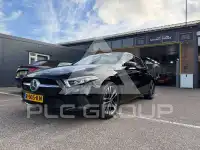 2020 Mercedes Benz A 250
