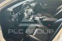 2020 Mercedes Benz A 250