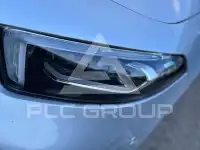 2020 Mercedes Benz A 250