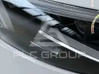2020 Mercedes Benz A 250