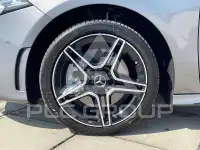 2020 Mercedes Benz A 250