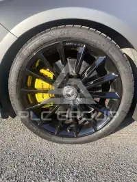 2020 Mercedes Benz A 250
