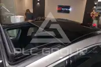 2020 Mercedes Benz A 250