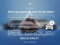 2020 Mercedes Benz A 250