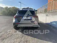 2020 Mercedes Benz A 250