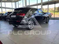 2020 Mercedes Benz A 250