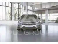 2020 Mercedes Benz A 250