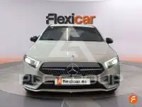 2020 Mercedes Benz A 250