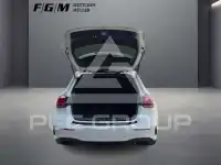 2020 Mercedes Benz A 250