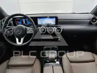 2020 Mercedes Benz A 250