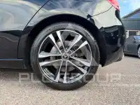 2020 Mercedes Benz A 250