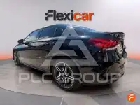 2020 Mercedes Benz A 250