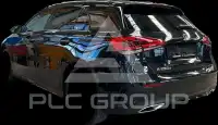 2020 Mercedes Benz A 250