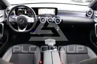 2020 Mercedes Benz A 250