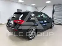 2020 Mercedes Benz A 250