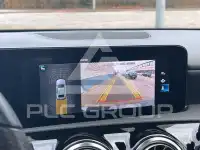 2020 Mercedes Benz A 250