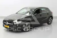 2020 Mercedes Benz A 250