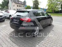 2020 Mercedes Benz A 250