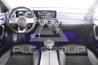 2020 Mercedes Benz A 250