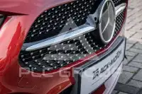 2020 Mercedes Benz A 250