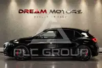 2020 Mercedes Benz A 250
