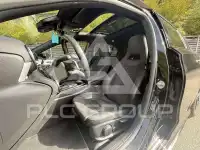 2020 Mercedes Benz A 250
