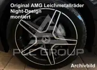 2020 Mercedes Benz A 250