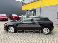 2020 Mercedes Benz A 250