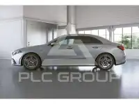 2020 Mercedes Benz A 250