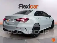 2020 Mercedes Benz A 250