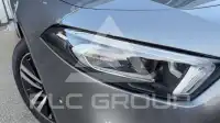 2020 Mercedes Benz A 250