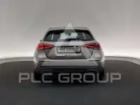 2020 Mercedes Benz A 250