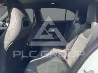 2020 Mercedes Benz A 250
