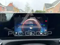 2020 Mercedes Benz A 250