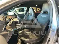2020 Mercedes Benz A 250