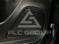 2020 Mercedes Benz A 250