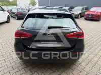 2020 Mercedes Benz A 250