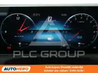2020 Mercedes Benz A 250