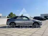 2020 Mercedes Benz A 250
