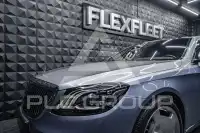 2020 Mercedes Benz S650