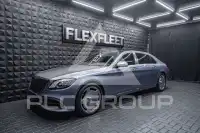 2020 Mercedes Benz S650