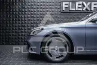 2020 Mercedes Benz S650