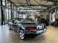 2020 Mercedes Benz SLC 200