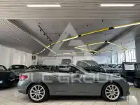 2020 Mercedes Benz SLC 200
