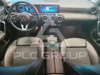 2020 Mercedes Benz Other