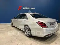 2020 Mercedes Benz Other