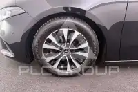 2020 Mercedes Benz Other