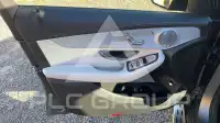 2020 Mercedes Benz Other