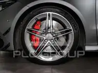 2020 Mercedes Benz Other
