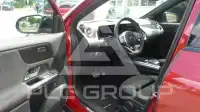 2020 Mercedes Benz Other